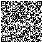 QR code with Heartlight Pharmacy Services LLC contacts