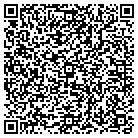 QR code with Tuscvalley Financial Inc contacts