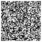 QR code with Mayfield Elementary Sch contacts
