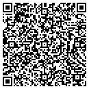 QR code with Floor Store & More contacts