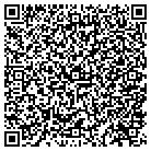 QR code with James Williams Farms contacts