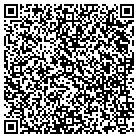 QR code with Llcreation Web Design & More contacts