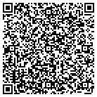 QR code with Lee & Jacks TV & Appliances contacts