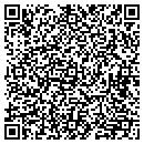 QR code with Precision Power contacts