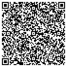 QR code with Advanced Building Restoration contacts
