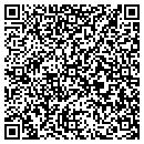 QR code with Parma Supply contacts
