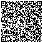 QR code with Safe Tee Mobile Storage contacts