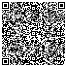 QR code with Auto Bolt and Nut Company contacts