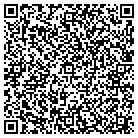 QR code with Chaser's In The Country contacts