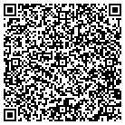 QR code with Jerry's Tree Service contacts