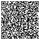 QR code with T G Construction contacts
