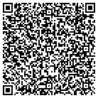 QR code with Advanced Asphalt & Engineering contacts