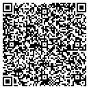 QR code with Crane America Service contacts