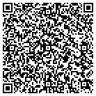 QR code with Complete Petmart Inc contacts