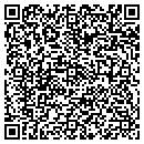 QR code with Philip Johnson contacts