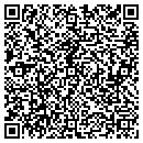 QR code with Wright's Insurance contacts