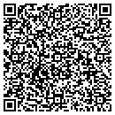 QR code with Intralink contacts