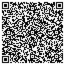 QR code with My Favorite Closet contacts