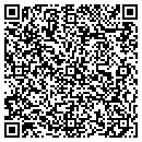 QR code with Palmetto Auto Co contacts