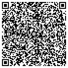 QR code with Perry Twp Road Department contacts