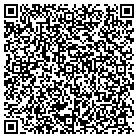 QR code with Crowning Glory Hair Styles contacts