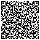 QR code with Regency contacts
