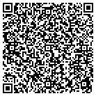 QR code with Canton Symphony Orchestra contacts