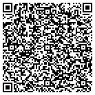 QR code with Fleming's Fine Jewelry contacts