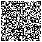 QR code with Clinical Engineering Center contacts