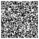 QR code with Quilt Nest contacts