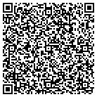QR code with A C Whitman Art Studio contacts