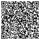 QR code with Dorell's Beauty Salon contacts
