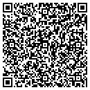 QR code with Evas Tailoring contacts