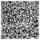QR code with Premier First Bank LLC contacts