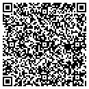QR code with Lake Screen Printing contacts
