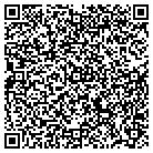 QR code with Columbus' Commercial Floors contacts