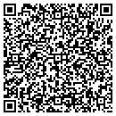 QR code with North Coast Bedding contacts