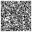 QR code with True North 113 contacts