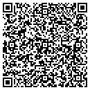 QR code with All Points Video contacts