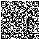 QR code with Crews Nest contacts