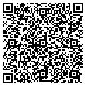 QR code with Mr Hero contacts