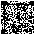 QR code with Mighty Vine Wellness Club contacts