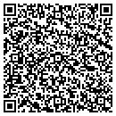 QR code with Timbers Edge Condo contacts