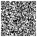 QR code with North Graphics contacts