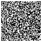 QR code with S D Property Management contacts