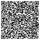 QR code with Gbs Computer & Communication contacts