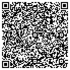 QR code with Precision Construction contacts