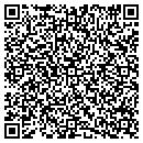 QR code with Paisley Park contacts