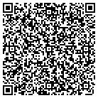 QR code with Youngstown Area Development contacts