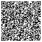 QR code with Lake County Import & Domestic contacts
